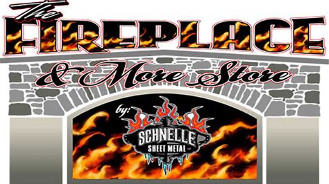 Schnelle Sheet Metal LLC, Carthage, MO 64836, US 